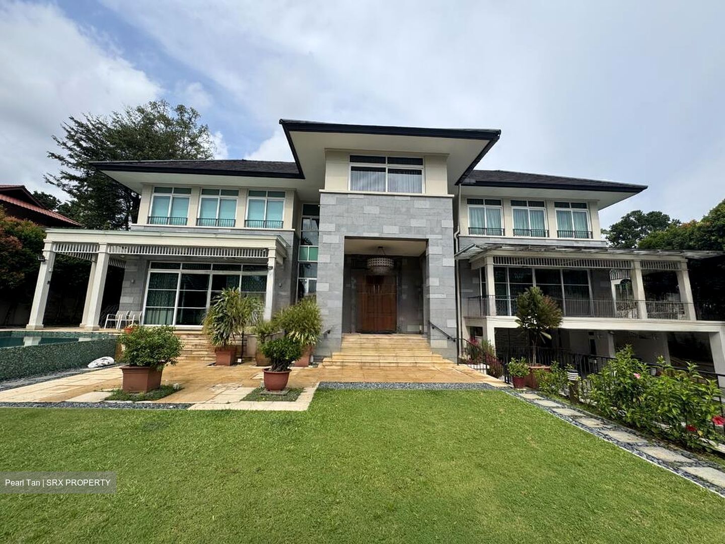 College Green (D11), Detached #482334121